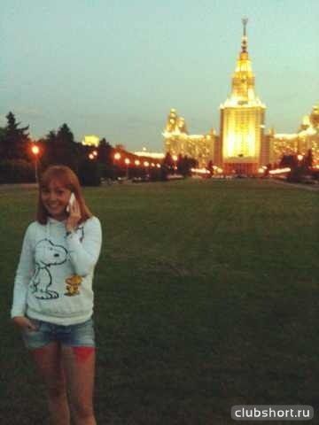 68352_iwvyunrmmfi.jpg